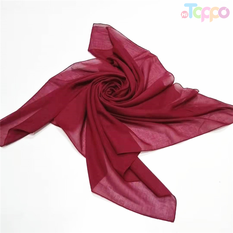 H2bdc291979c34a5cb0e70cea7fe300cfl