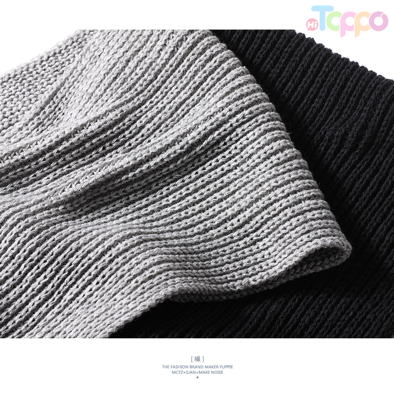 HTB1bFmdcoR1BeNjy0Fmq6z0wVXa7 (1)