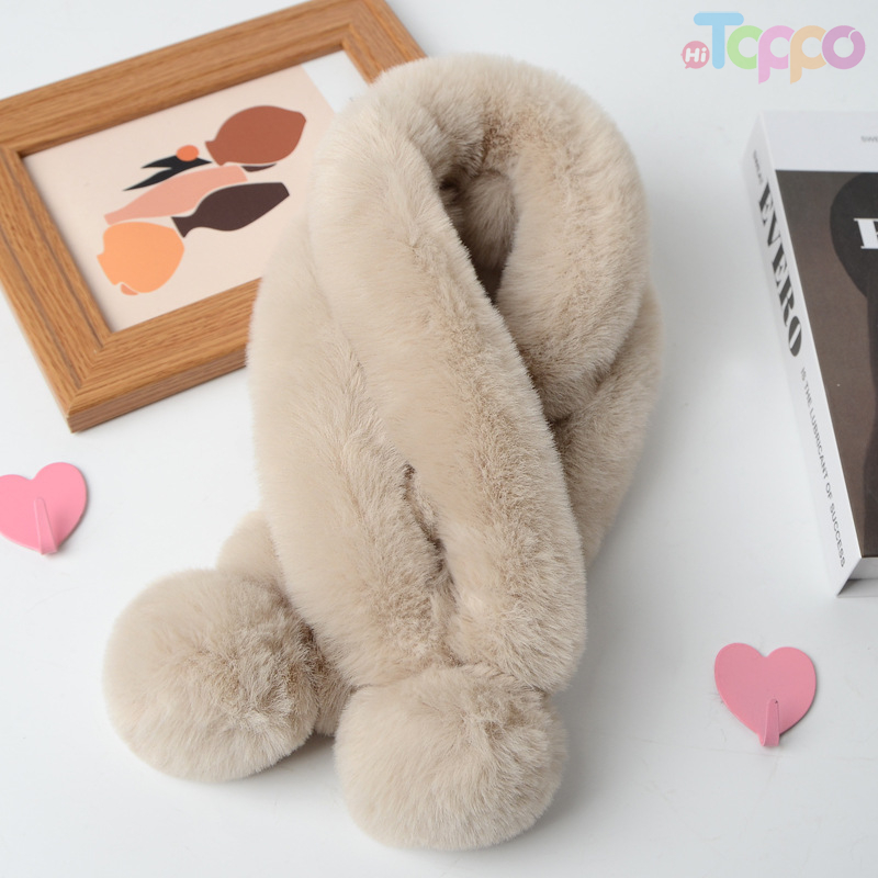 23020119080_1612424111