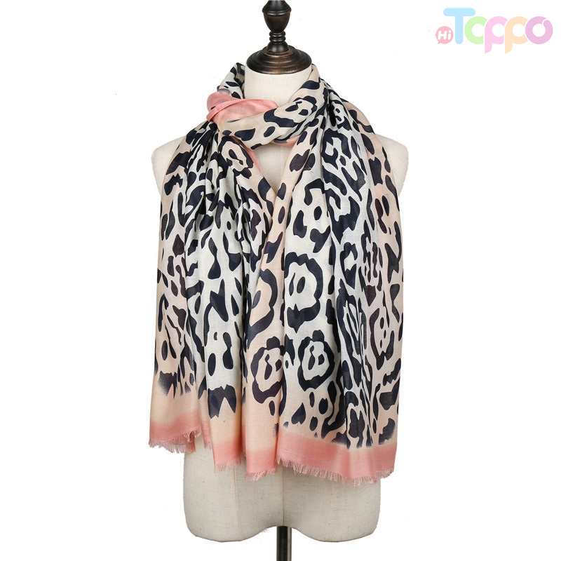 H19f4ecc566774fdeb60a98dfae0c94fam