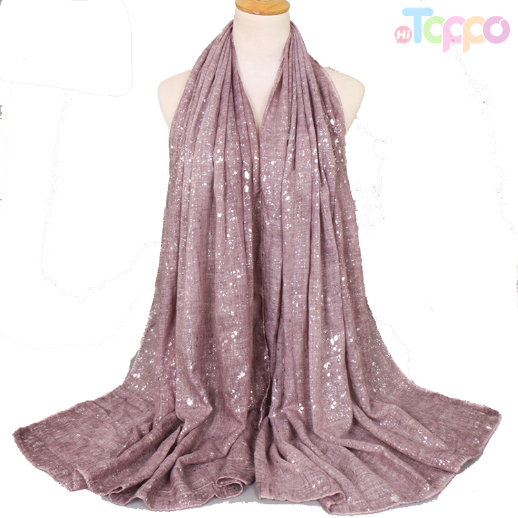 H667adc5a6a6e42f18c6c3f22daa77ddaj