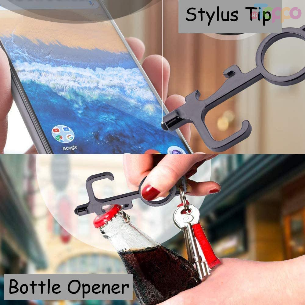 Hbec59ed9ea7e44188ccdc86b56b7a3297