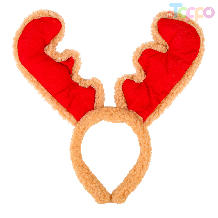 H3a963353281d4340a3b34a3ced828e0eu