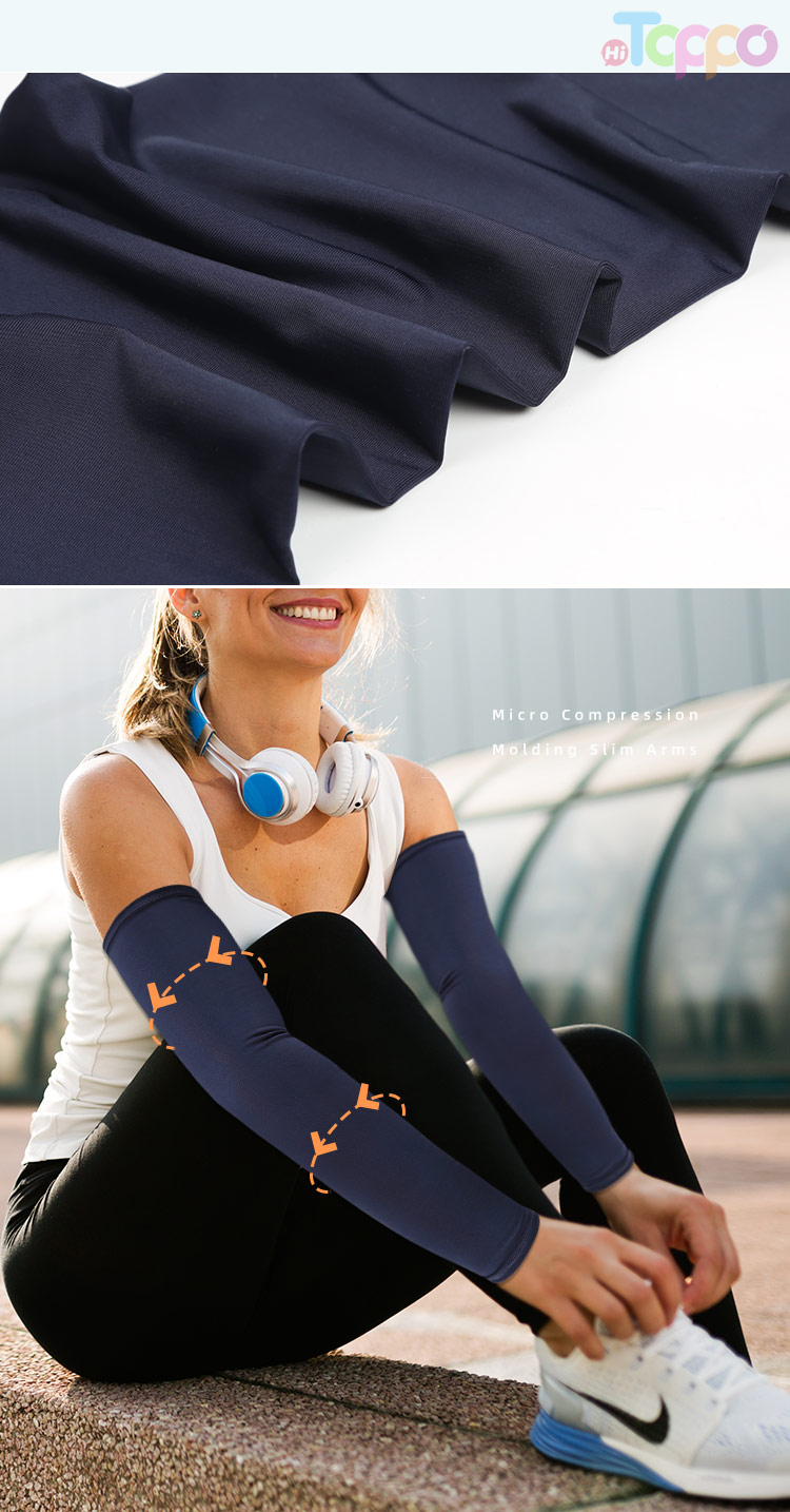 H5713e14076ed42729045a58f183f2e719 (1)