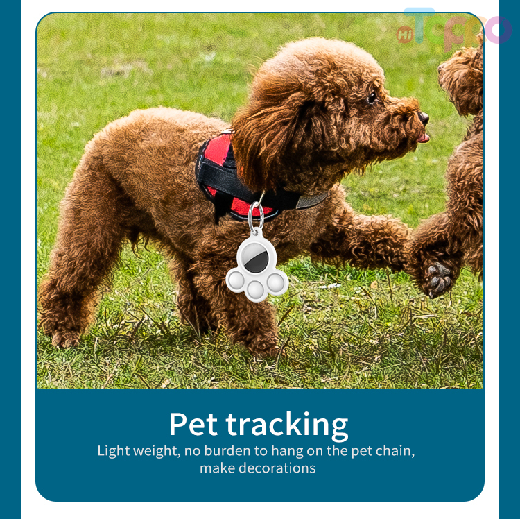 He25c14488a824841ac2be4c4da65dfa16