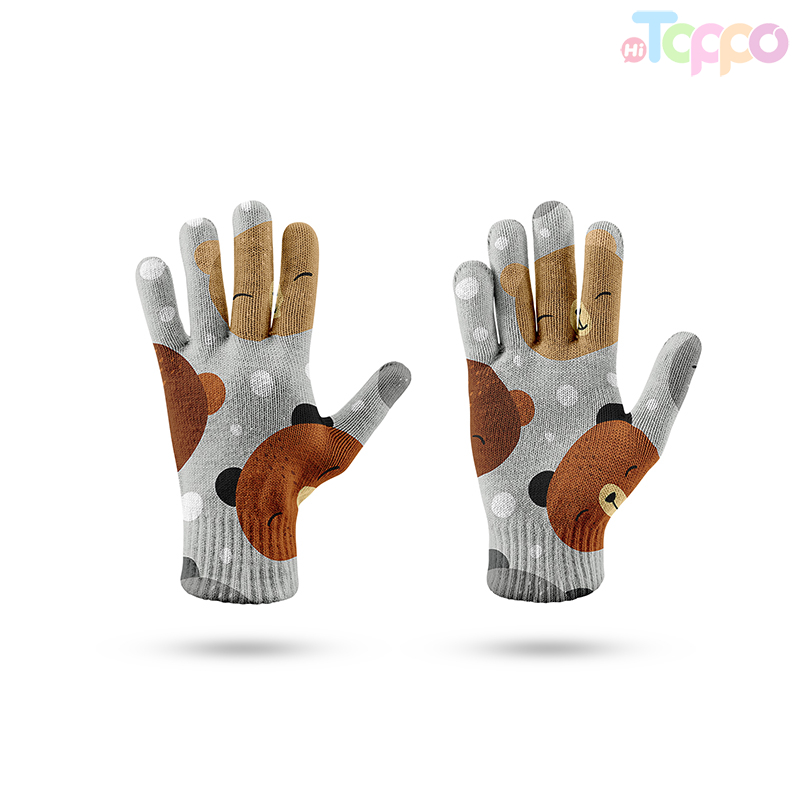 Hea4e551c68d14460828d7b16880b4388I