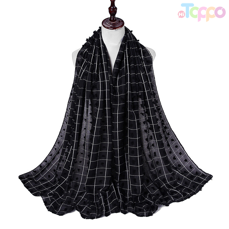 Hc9547eaf4cac49be8efbd46c95d5b85b8