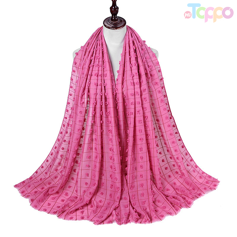 H9f2e8248d4934a6993444f4e70db6cc4T