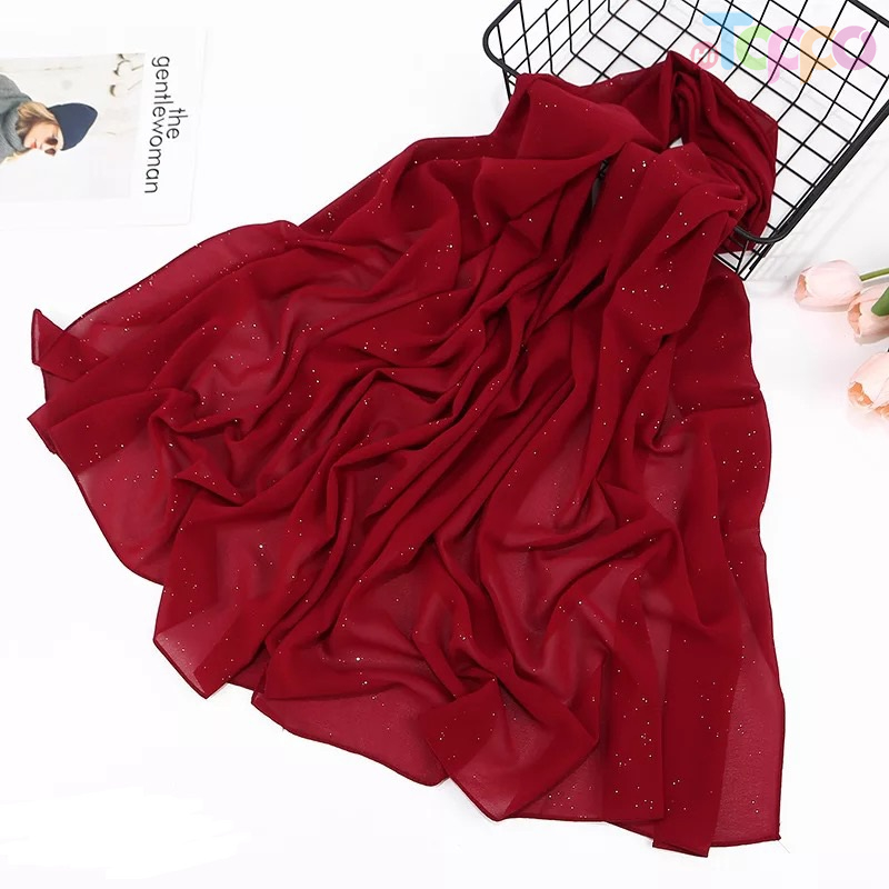 H57a9090fb0c543918147001a4629b0929