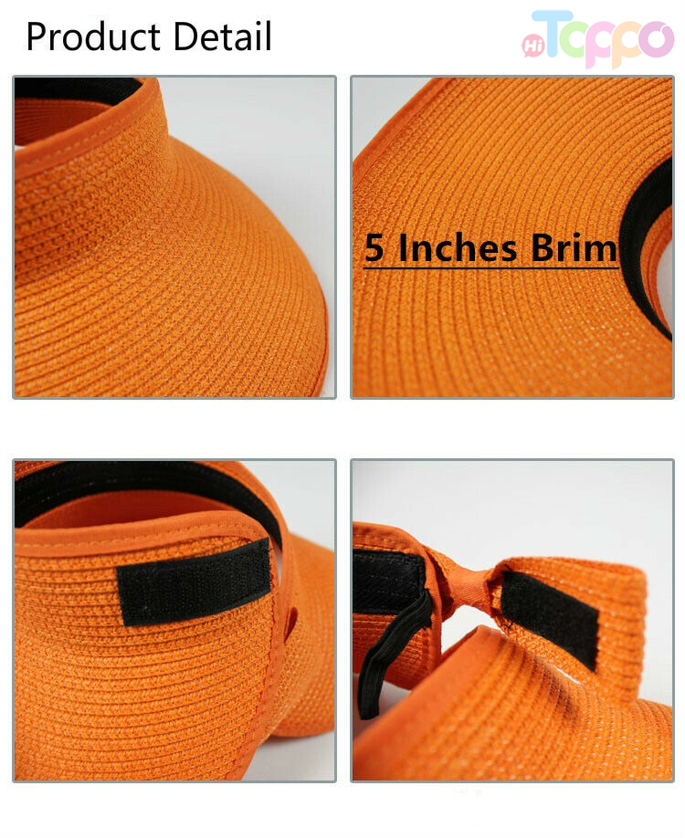 H18d9643ff2f24da488aff197d256cdfc4