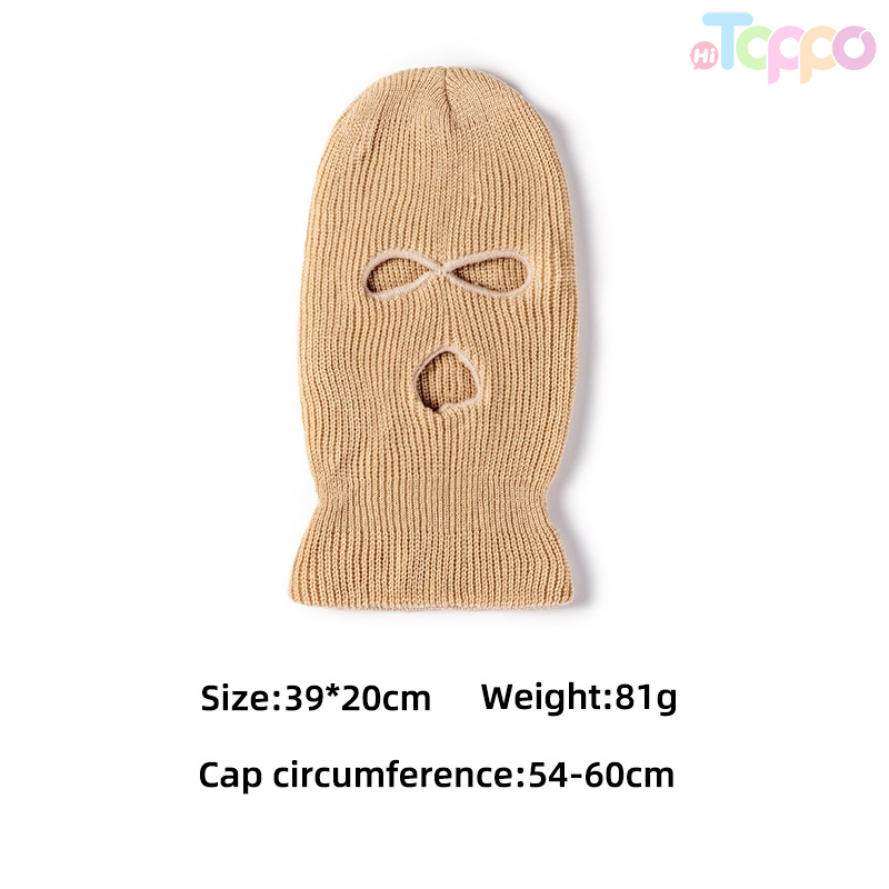 H9e45dc65a08e4006b926d82db325b983K