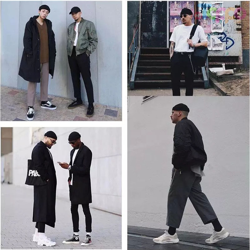 H043746aa2be44a5f9f25ba7af08380b0Q