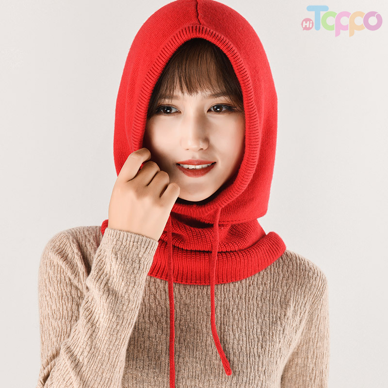 He077ca4468364bf8bad10d3da420259e4