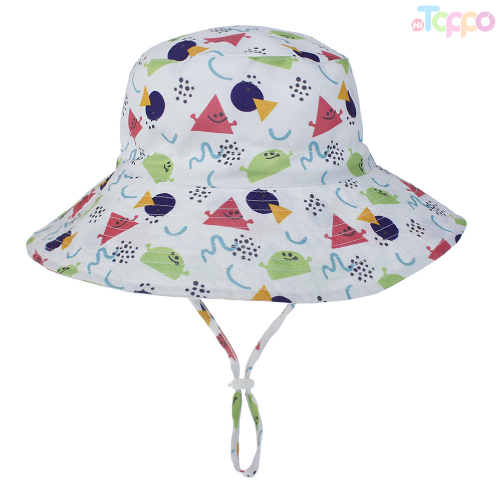 H1ac89c0f6b7a426e93cb880158f17edfG