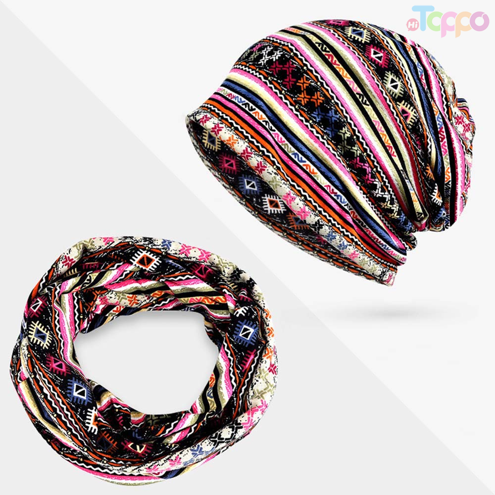 Hfeb503854cb948b9b16f1446c309b705W