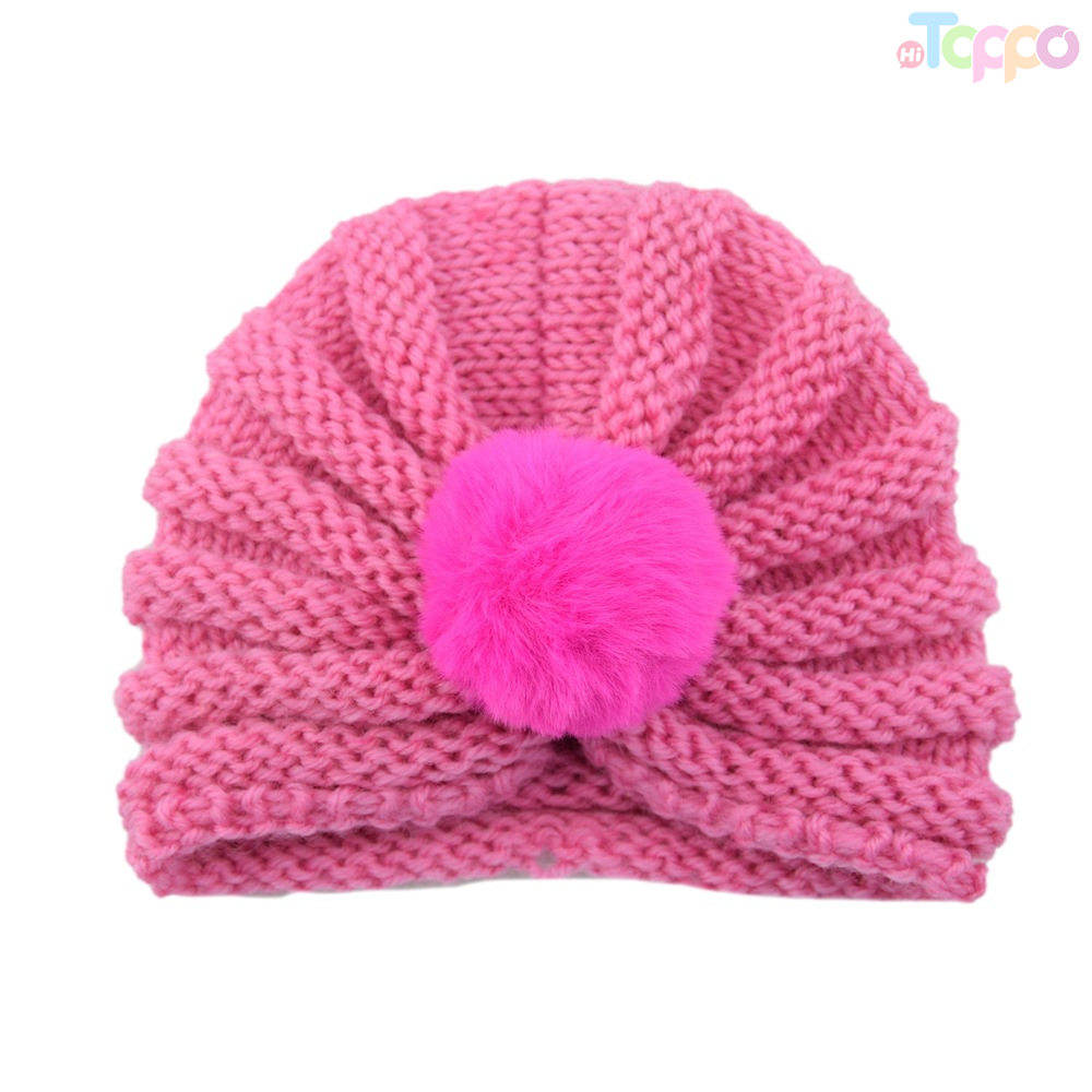 H68732c93632047ab910e743224d81f2bH