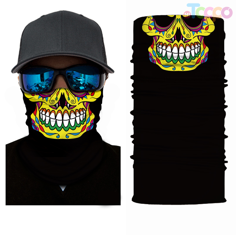 H6c1874e53b88479fb87ab3dc9da840ecJ