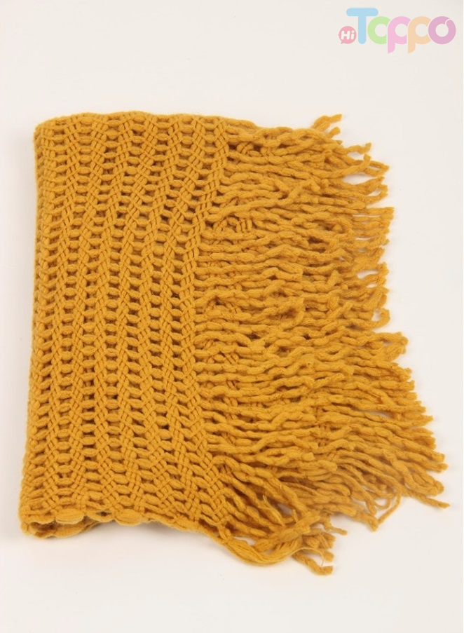 HTB1zSePOVXXXXc5aXXXq6xXFXXXA