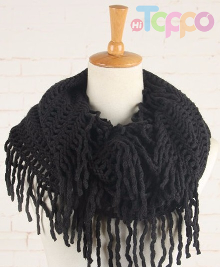 HTB1kt_dOVXXXXc8XpXXq6xXFXXXc