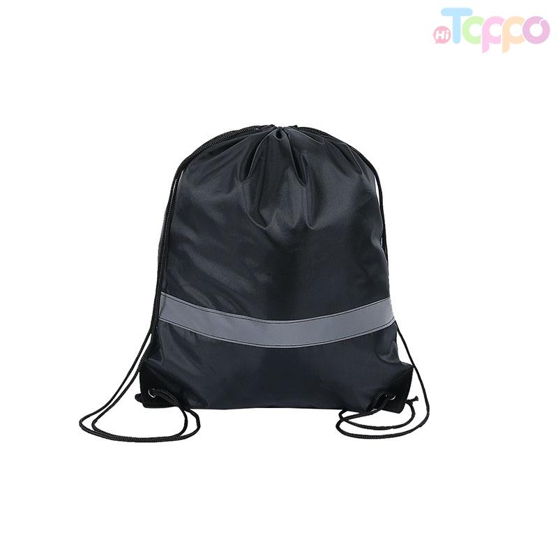 HTB1pPSkajzuK1RjSspeq6ziHVXaD