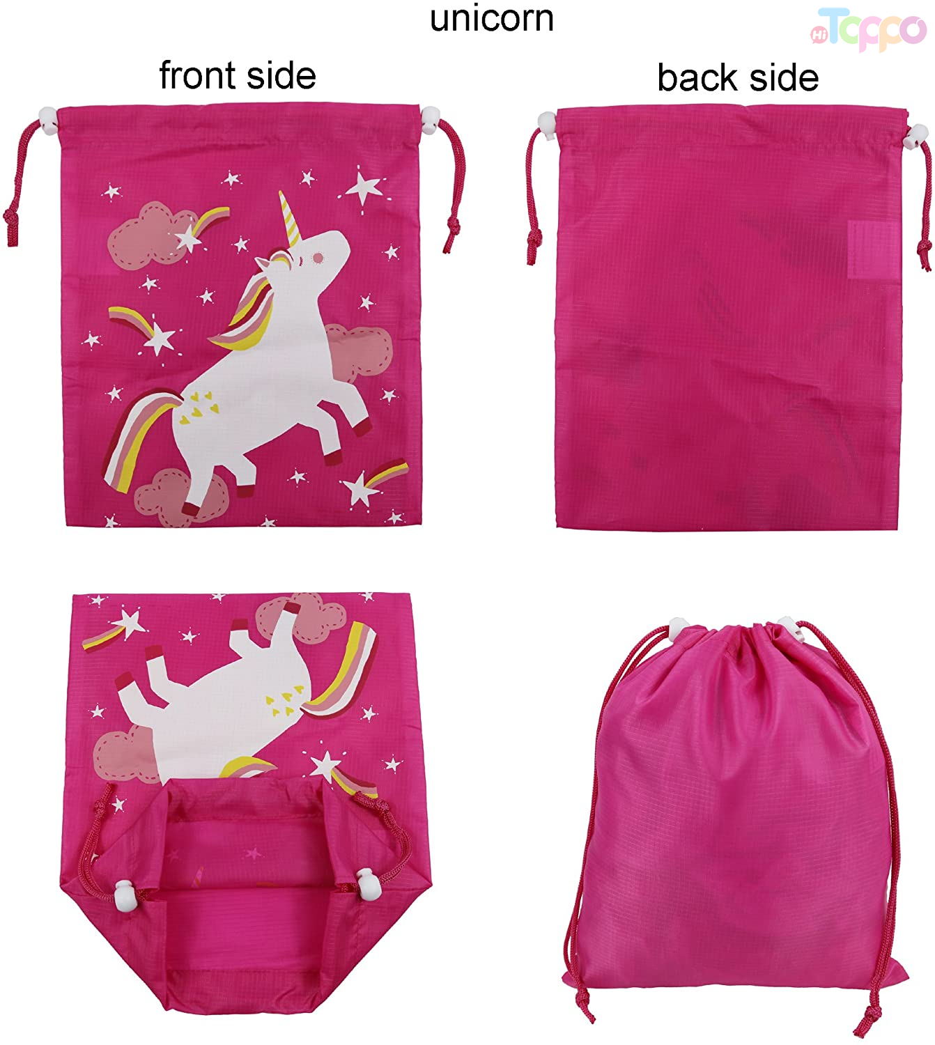 H8a03ea220fb041b6a0ad7856dafbab7dY