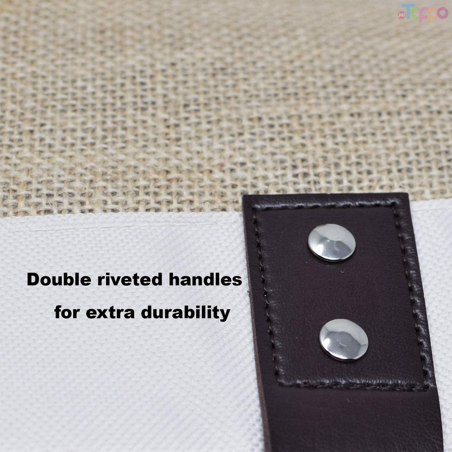 H4333b62d88854329824ca08da9cb24e9U