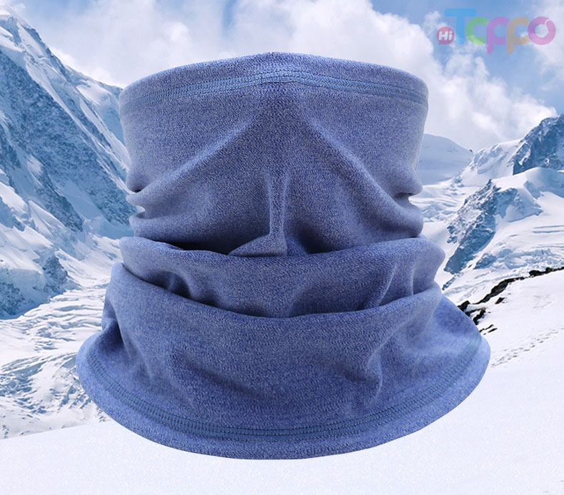 Hd0c98bd5332e45b8bafa50576b1d03eaA