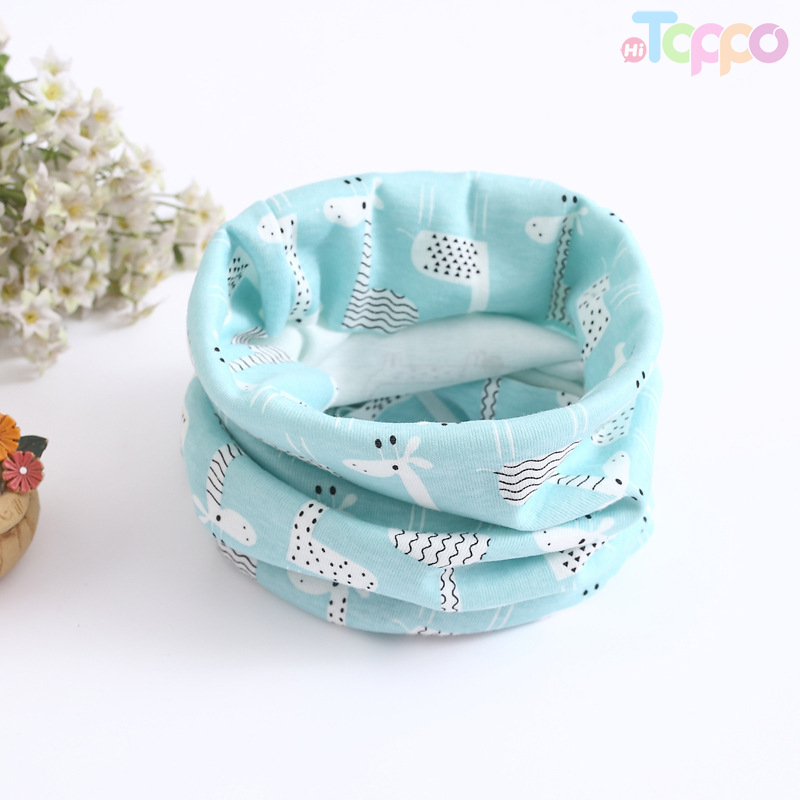 H92221f5b98164462a0f7cea6730564ccZ