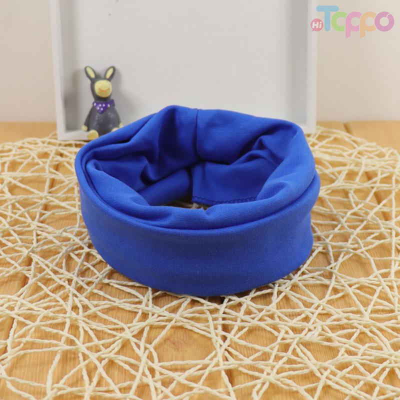 H4a01170f3ed14113a96250aa8f39c542z