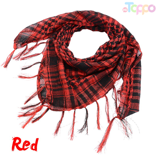 Women Men Unisex Scarf Shawl Wrap Scarves