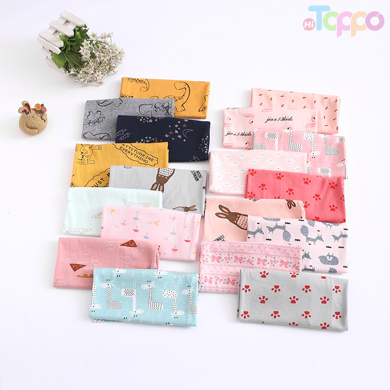 H5b803dd29a5e4632841997fa47ad0218Q