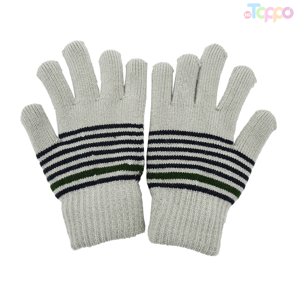 Hb2ab912ecaac46fda995e6cde25490a8H