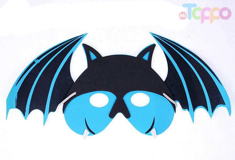 H45a2d660da464b7f965f22a8a62348f3W