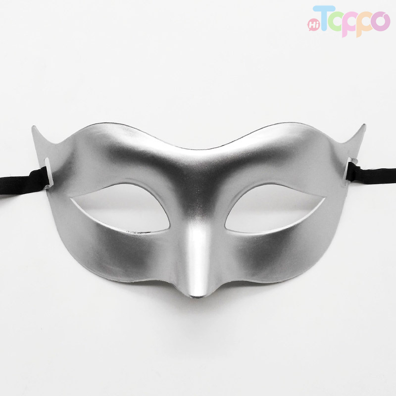 H71c43a6bea2a485999b98922b0cb97191