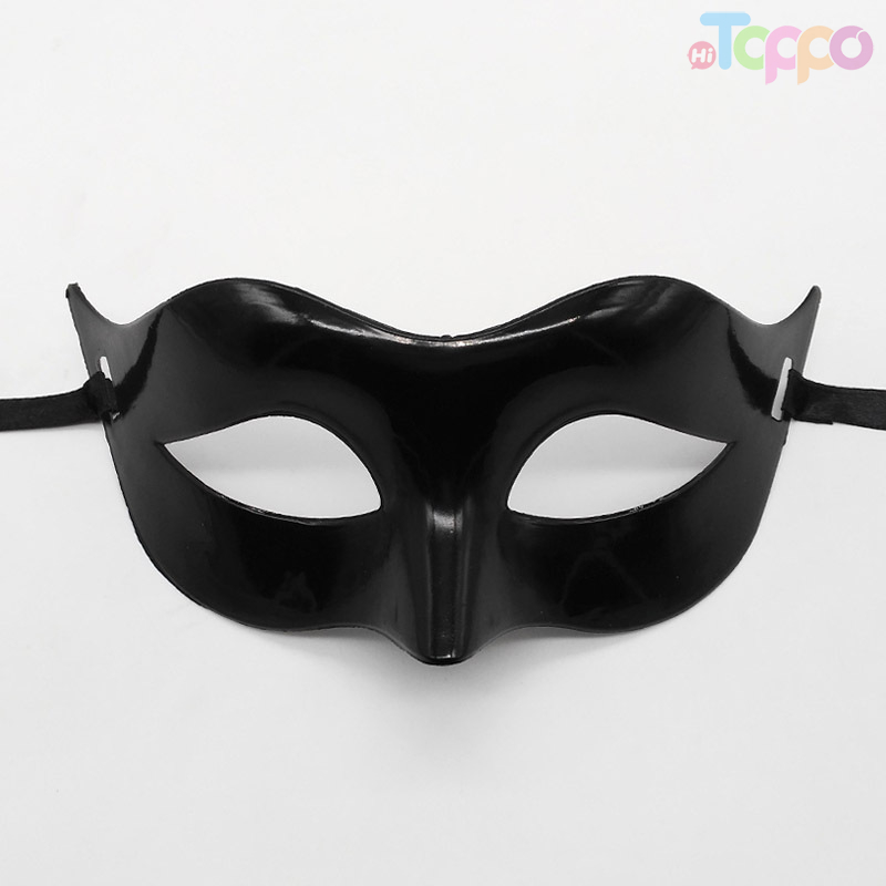 H7c3048a6d4ab4fccb71cd0e172c01750p