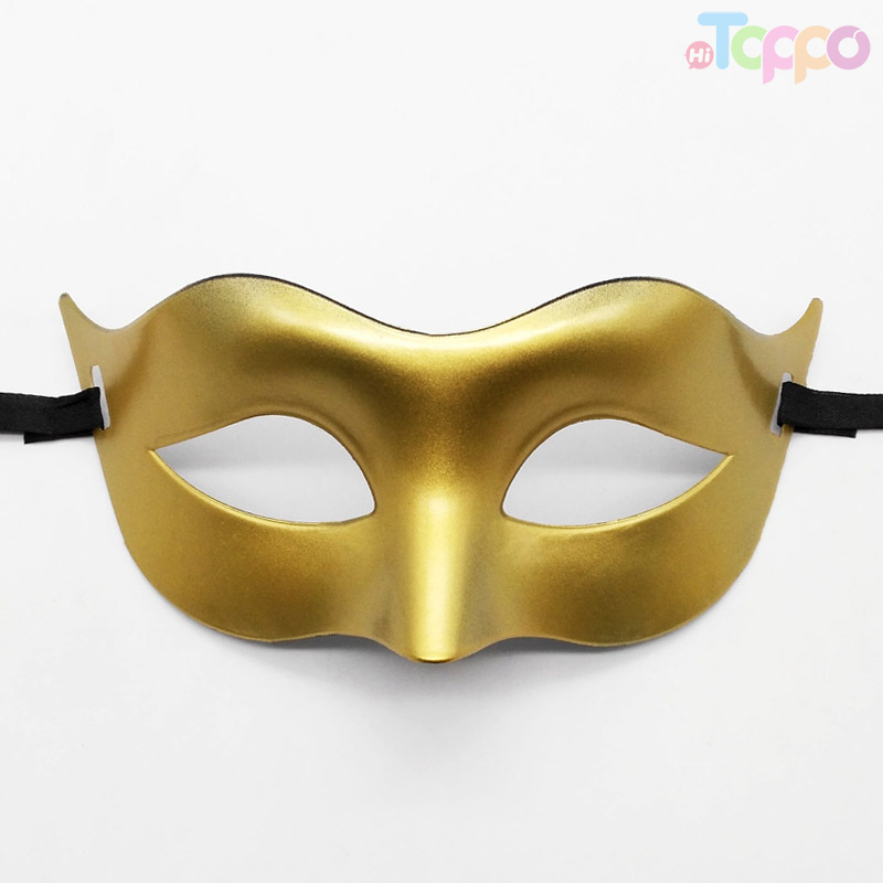 Hc5d4e26463ce46849e1e0a28895635bc0