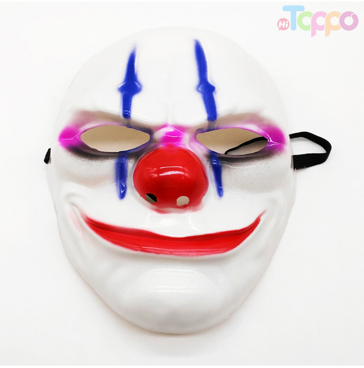 H01e503b3b96a4bbcaccac795f7449767R