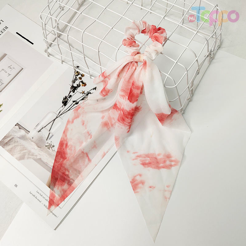 H9bf4bb6c3c004c44a37dc0469ef0518aM.jpg_960x960