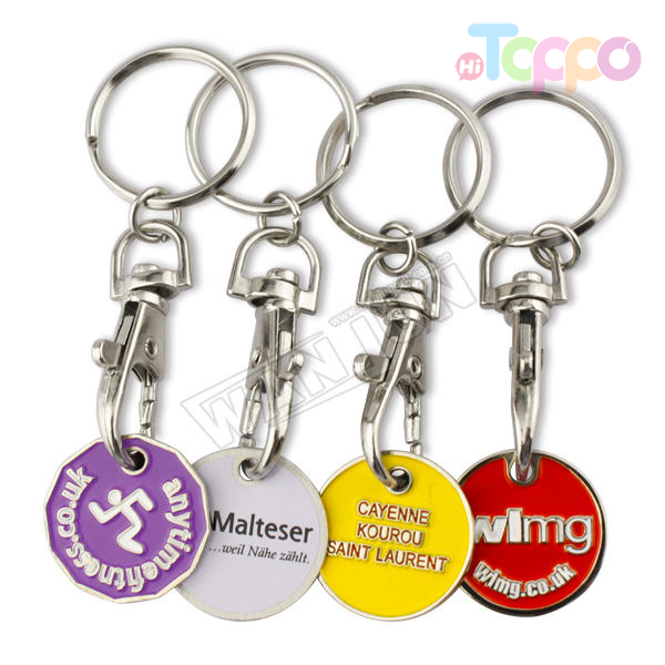 Hcd9533fa634d43188c93613bbd543a5a8.jpg_960x960