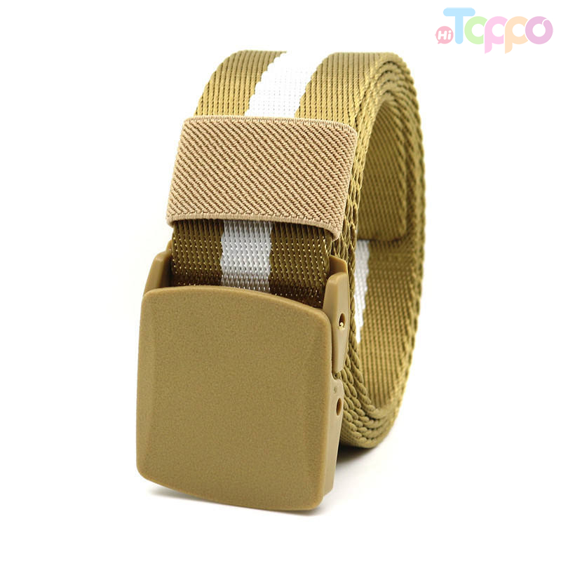 H8ecb0bcbc82341b794912a3b7d42fdf1o.jpg_960x960