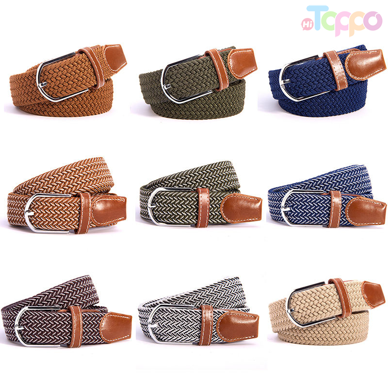 H90637829b60e42b195d73a1d0420651ei.jpg_960x960