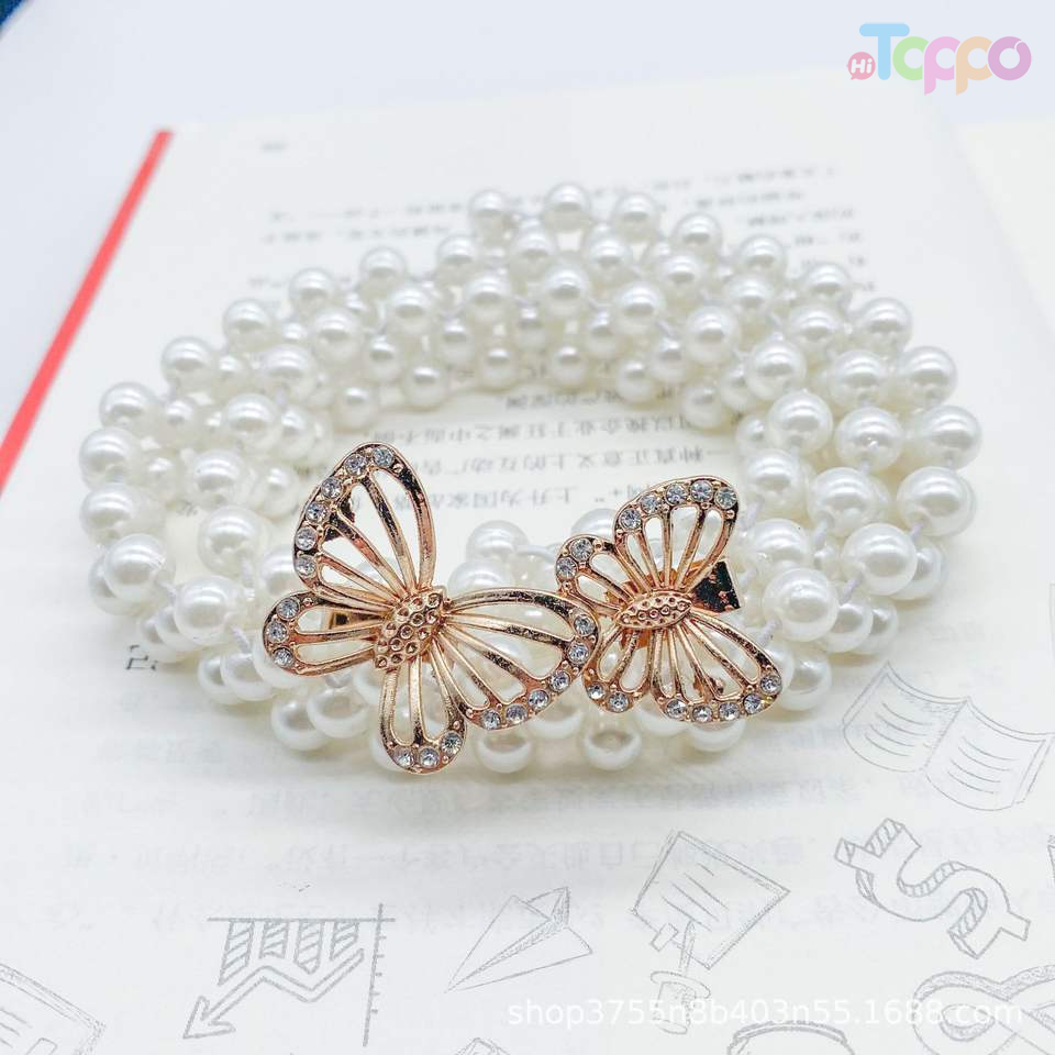 H57fe33e8b20c444689421a72f54e0f7f6.jpg_960x960