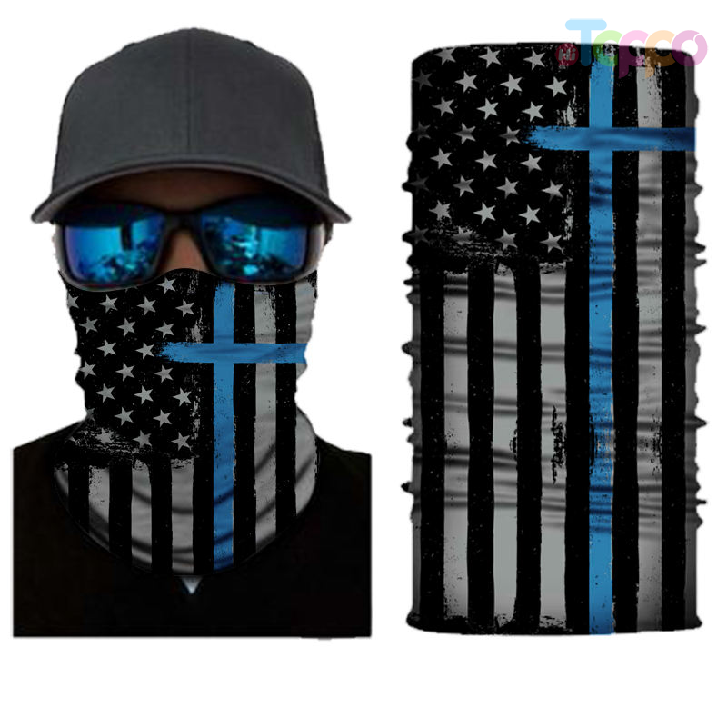 H7f5b895dc9ba42da84e1d95a1859c878s.jpg_960x960