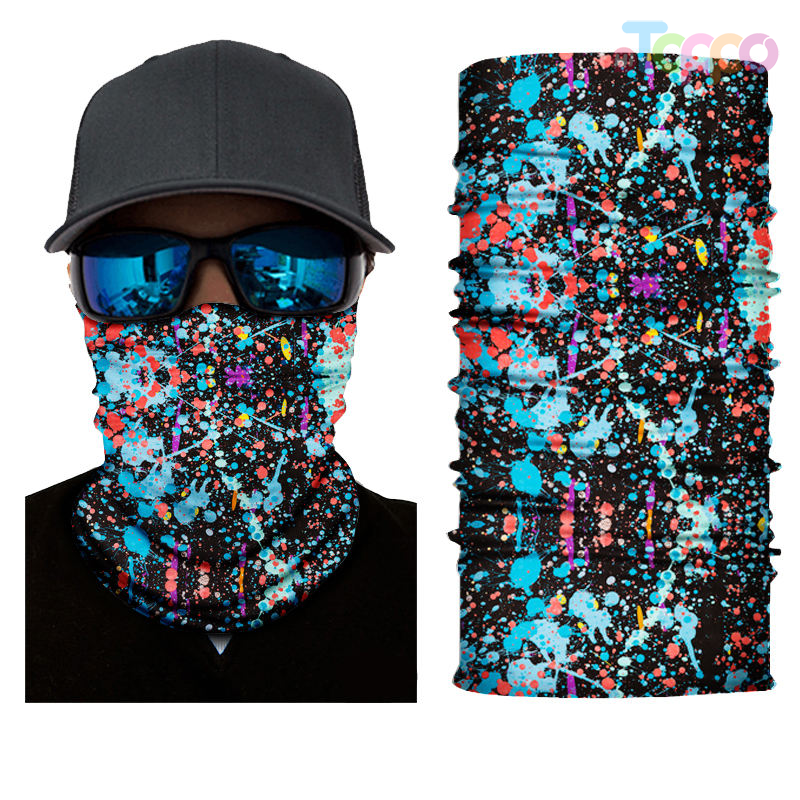 Hfbe98489430e4970a691a8bb6c819c07R.jpg_960x960