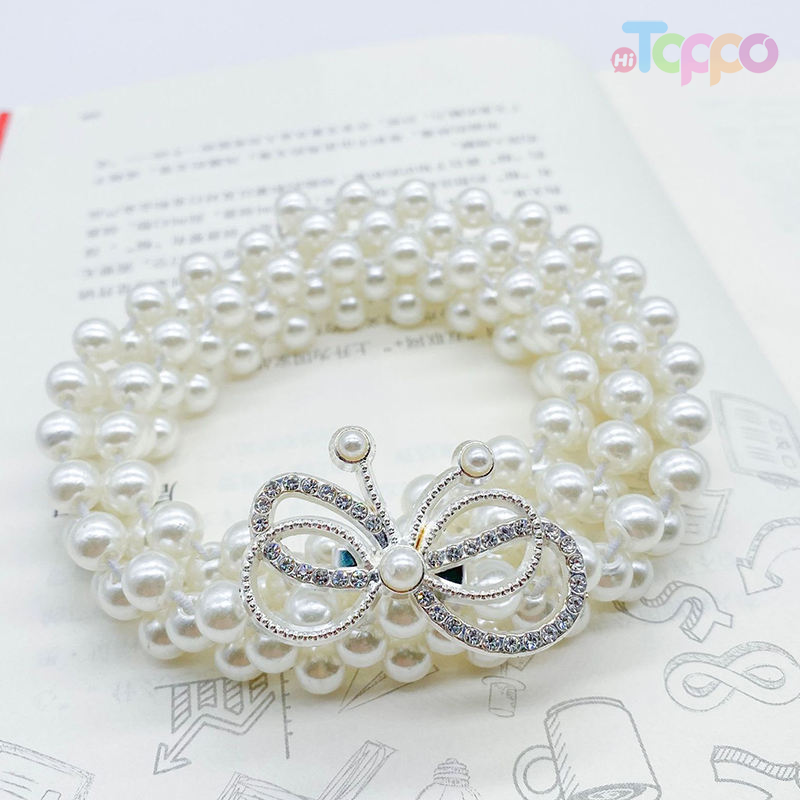 Hced0dee3f04a4926b5d41e7656142abbm.jpg_960x960