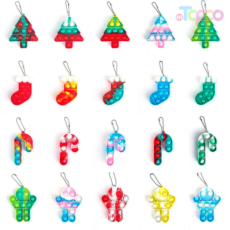 H78ca19ec140f46cabbd057704330df473.jpg_960x960