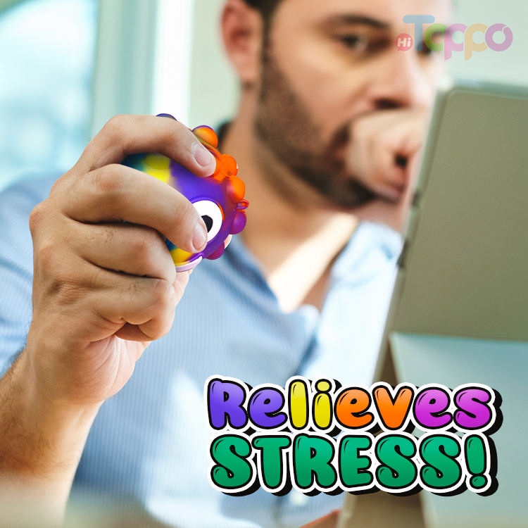 He15617eaa8e74418afaff7a34b75651cU.jpg_960x960