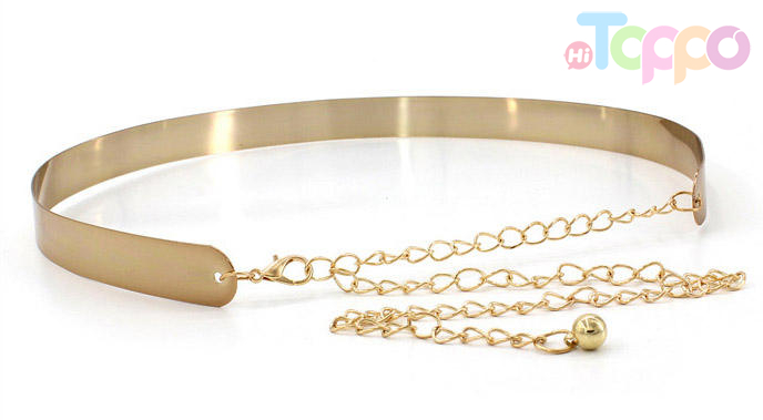 H05c4d66c05044cafb5f3aabb5e7481d5z.jpg_960x960