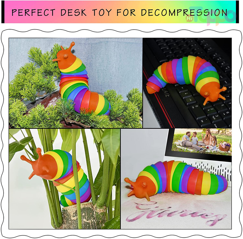 H2394f8d3c32149ba884913b7b415d3b2Z