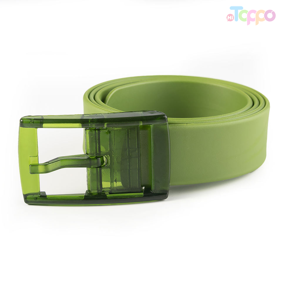 He03b86801ecb4691aae4f2231c56c591H.jpg_960x960